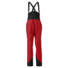 Scott W VERTIC GTX 2L PANTS