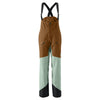 Scott W VERTIC GTX 2L PANTS