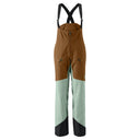 Scott W VERTIC GTX 2L PANTS