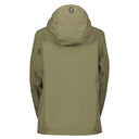 Scott W VERTIC RIPSTOP 3L JACKET