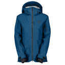 Scott W VERTIC RIPSTOP 3L JACKET