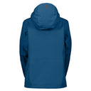 Scott W VERTIC RIPSTOP 3L JACKET