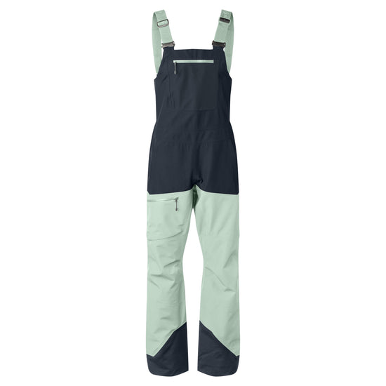 Scott W VERTIC RIPSTOP 3L PANTS