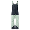 Scott W VERTIC RIPSTOP 3L PANTS