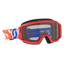 Scott YOUTH PRIMAL GOGGLE