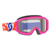 Scott YOUTH PRIMAL GOGGLE