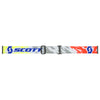 Scott YOUTH PRIMAL GOGGLE
