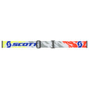 Scott YOUTH PRIMAL GOGGLE