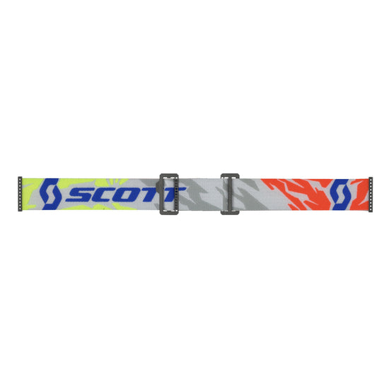 Scott YOUTH PRIMAL GOGGLE