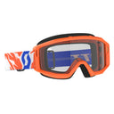 Scott YOUTH PRIMAL GOGGLE