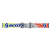 Scott YOUTH PRIMAL GOGGLE