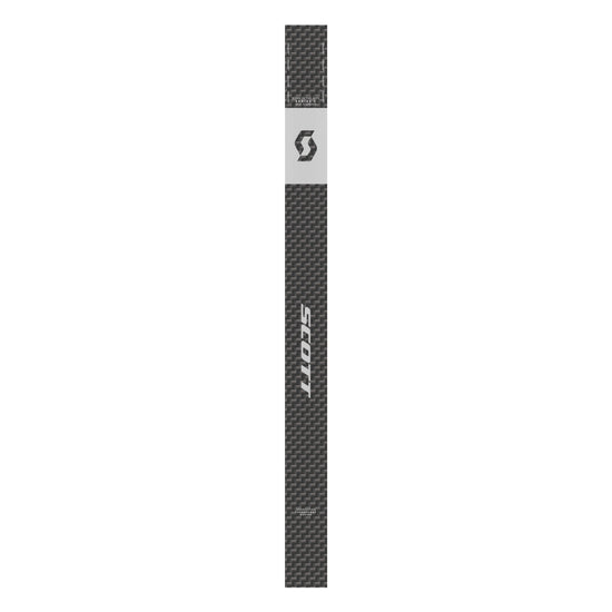 Scott ZEO 14 SRS SKI POLE