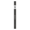 Scott ZEO 14 SRS SKI POLE