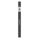 Scott ZEO 14 SRS SKI POLE