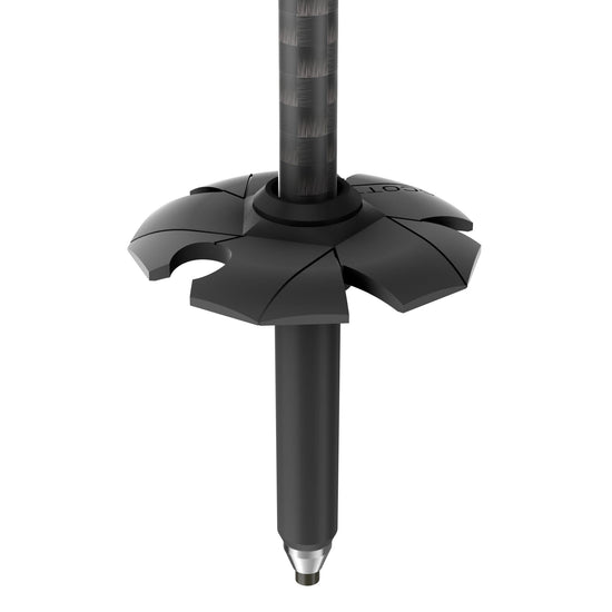 Scott ZEO 14 SRS SKI POLE