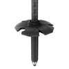 Scott ZEO 14 SRS SKI POLE
