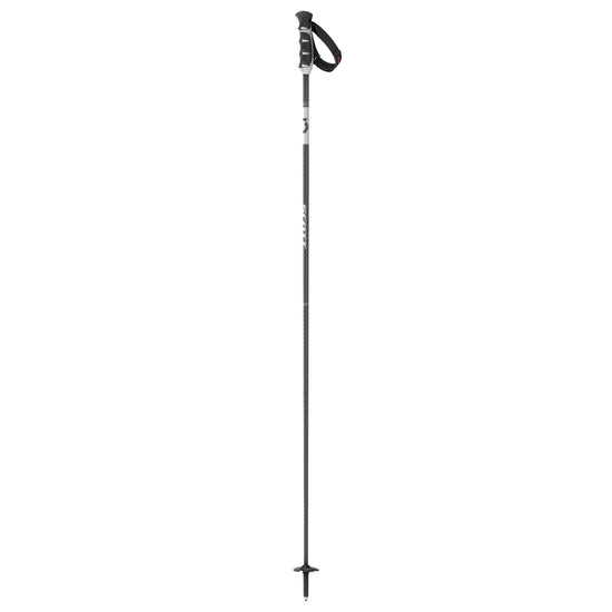 Scott ZEO 14 SRS SKI POLE