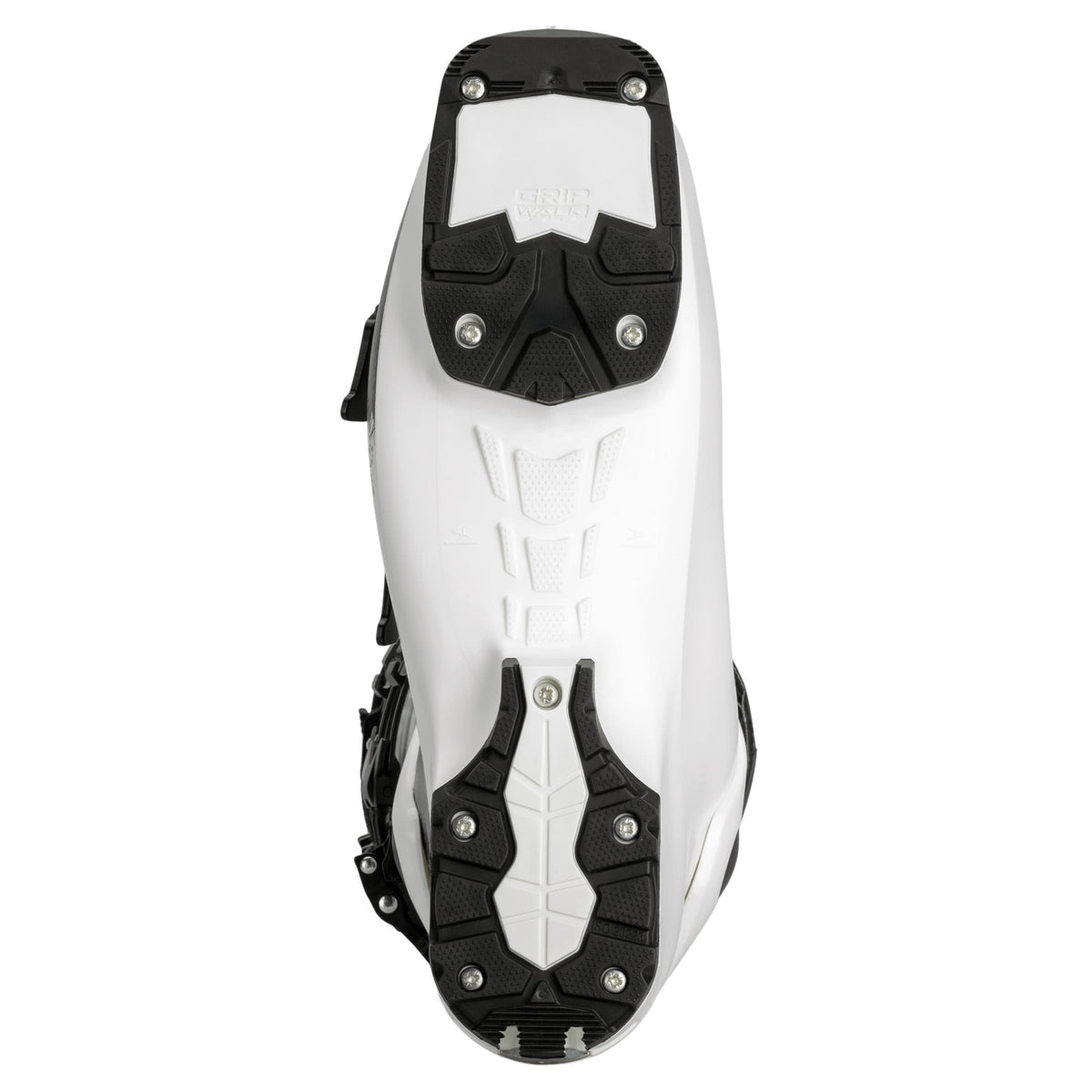 Scott hint 130 gw boot