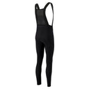 Scott m rc pro warm +++ bib tights