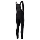 Scott m rc pro warm +++ bib tights