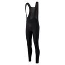 Scott m rc pro warm +++ bib tights
