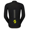 Scott m rc pro warm hybrid gtx ws jacket