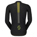 Scott m rc pro warm hybrid gtx ws jacket