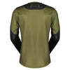 Maglietta Scott M Trail Storm LS