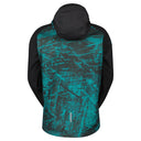 Scott m trail storm wp jacket