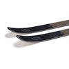 Scott Pure Tour 100 ski