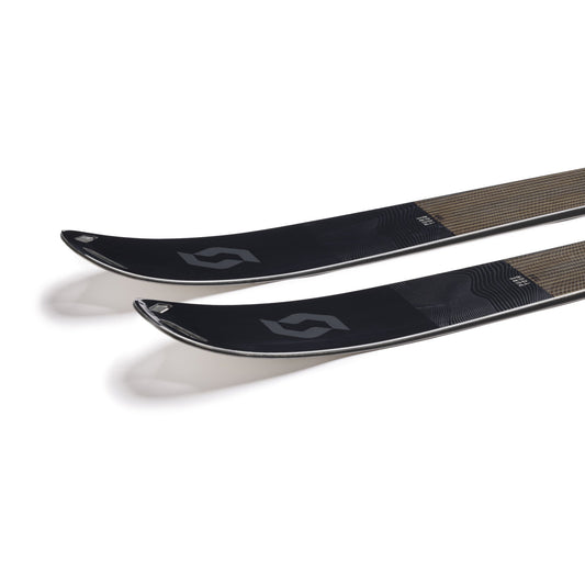 Scott pure tour 100 ski