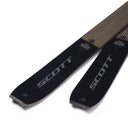 Scott pure tour 100 ski
