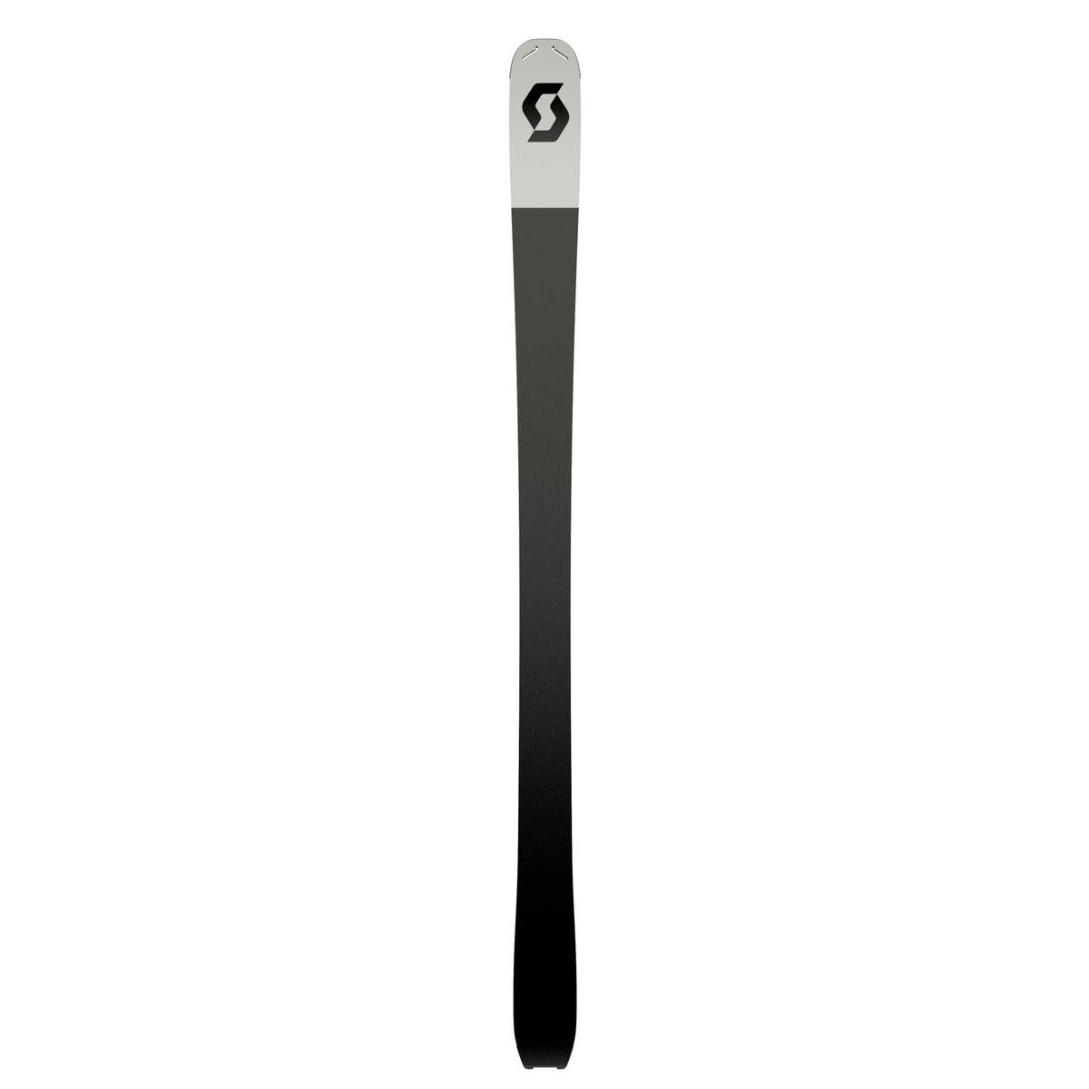 Scott Pure Tour 100 ski
