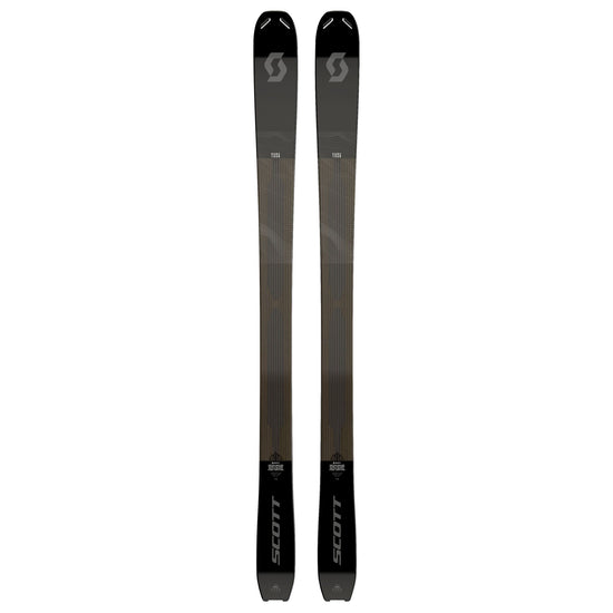 Scott Pure Tour 100 ski