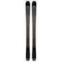 Scott pure tour 100 ski