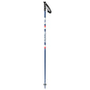 Scott sun valley pole