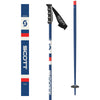 Scott sun valley pole
