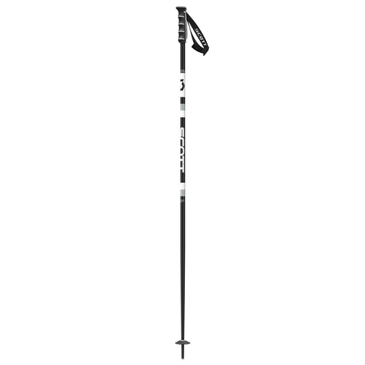Scott sun valley pole