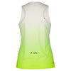 Scott w rc run tank