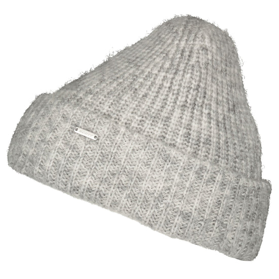 Scott w space dyed beanie