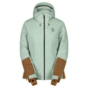 Scott w ultimate dryo tech jacket