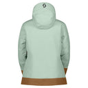 Scott w ultimate dryo tech jacket