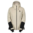 Scott w ultimate dryo tech jacket