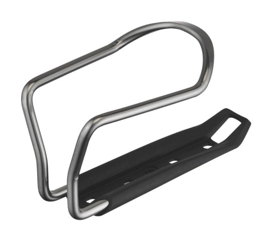 Syncros ALLOY COMP 3.0 FLASCHENHALTER