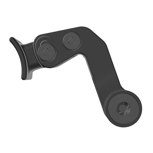 Syncros AM-HALTERUNG VORNE AM VORBAU U-ADAPTER