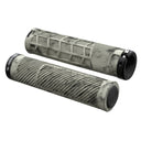 Syncros AM LOCK-ON EINRASTGRIFFE