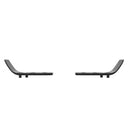 Syncros ARMPOLSTERKLEMMEN