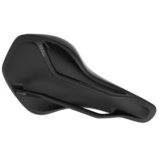 Syncros BELCARRA R SL SATTEL