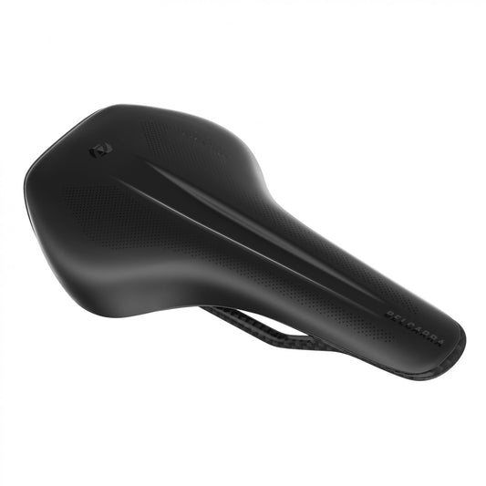 Syncros BELCARRA R SL SATTEL