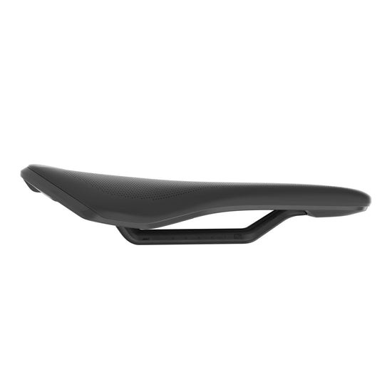 Syncros BELCARRA V 1.0 NEO CUT-OUT SATTEL